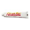 Water Finding Paste (85 gms). Detects harmful water in Fuel / Heating Oil Tanks