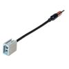 Ai VV06 Volvo Antenna Adapter