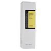 Advanced Snail 96 Mucin Power Essence 100ml / 3.38oz  Exp: 11/26