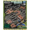 ZOIDS Zoid Wild ZW41 Modified Weapon Dashbreaker Unit