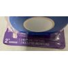 3 2" Blue Pet Self Adhesive Bandage Wraps