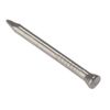 ForgeFix Panel Pins | 2.00 x 50mm | Bright | Bag 250gm