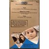 Iproven infrared thermometer NCT-978 - Non Contact 