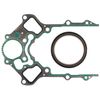 MAHLE JV1723 Engine Main Bearing Gasket Set
