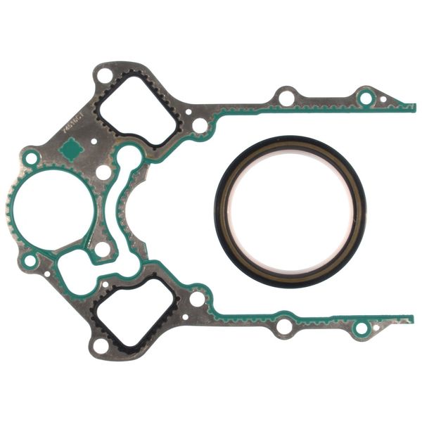 MAHLE JV1723 Engine Main Bearing Gasket Set