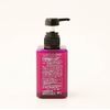 Sanshido Root Nano Shampoo 13.5 fl oz (400 ml)