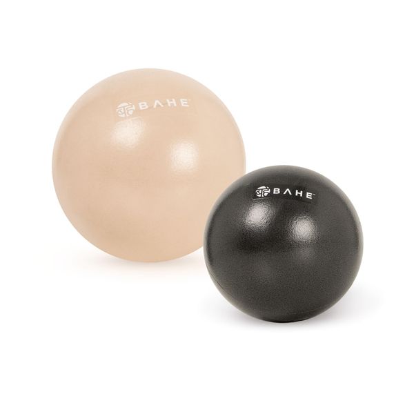 BAHE Flow Ball Set DUET BAHE FB DUET DB MULTI 20 (FF/Men's, Lady's)