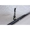 Air League Hillman Golf 7ft x 7ft Portable Practice Net