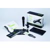 Lewitt MTP440DM Dynamic Microphone for Musical Instruments | Live Series