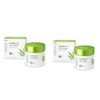 Andalou Naturals CannaCell Glow Mask ( 2 Pack )