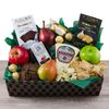 Pride of the Farm Fruit Gift Box