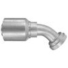 Dayco 100220 Hydraulic Coupling/Adapter