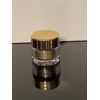 Estee Lauder Re Nutriv Ultimate Diamond Transformative Energy Eye Cream - .17 oz