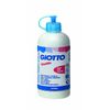 COLA BLANCA GIOTTO 100GR VINILO