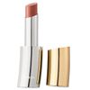 Byredo Earth Dust 249 Lipstick 3g
