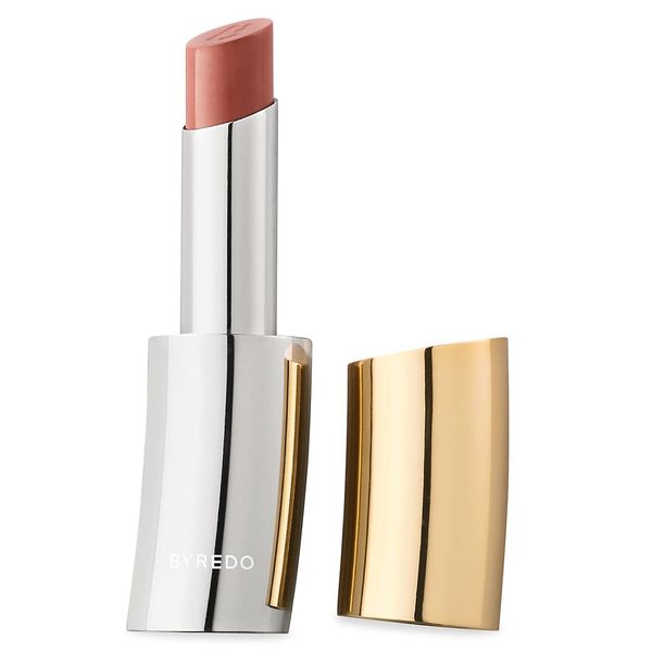 Byredo Earth Dust 249 Lipstick 3g