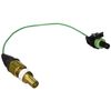 Standard Motor Products Temperature Switch - TS188