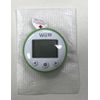 Wii Fit U w/Fit Meter (Bulk Packaging) - Nintendo Wii U