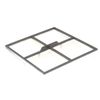Hoshizaki 3S1695G01 Air Filter 1/2" NPT Replacement Part