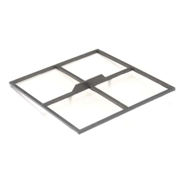 Hoshizaki 3S1695G01 Air Filter 1/2" NPT Replacement Part