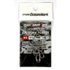 Studio Ocean Mark Ocean Snap OGM OceanSnap OS3 (Pack of 8)