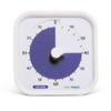 TIME TIMER LLC TTMM9120W Mod 120-Minute