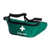 First Aid Bum Bag Small