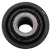 TRQ Front Track Bar Bushing Compatible with 2007-2013 Dodge Ram