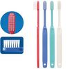 CI 201 MH Slightly Firm 50 Pcs