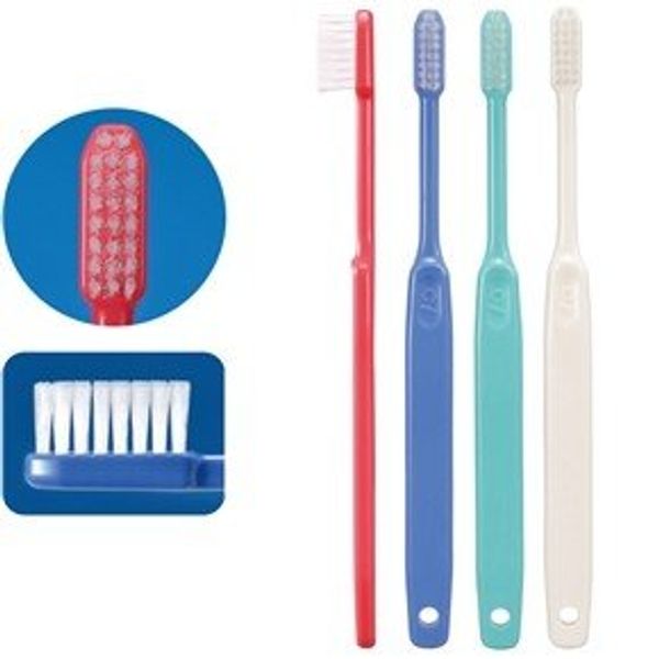 CI 201 MH Slightly Firm 50 Pcs