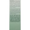 AVEDA Shampure composition Calming Bath Oil, 1.7 Oz,, 1.7 Fl Oz ()