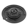 Swag 62 91 9495 Top Strut Mounting