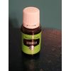 Young Living Essential Oils - Sealed - Citronella - 15ml