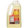 Karo Light Corn Syrup, 128-Ounce. Yellow, Natural Sweetener