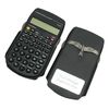 Red Kite Scientific Mathematics Calculator School Pencil Case Personalised 296