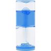 Playlearn SOTB ooze Tube, Blue, Large
