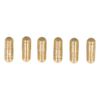 Apodiscounter Prostate Men Capsules Pack of 60