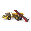 Bruder 02031 Conveyor Belt