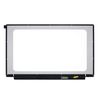 ClientP Repair Replacement for MSI GF63 Thin (8Rx 9Sx) LCD Panel 1920x1080 -IPS