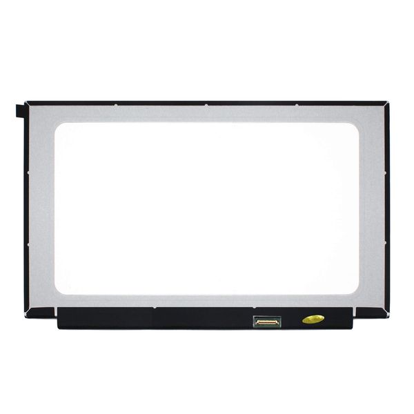ClientP Repair Replacement for MSI GF63 Thin (8Rx 9Sx) LCD Panel 1920x1080 -IPS