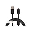 DHERIGTECH USB BATTERY CHARGER CABLE FOR TESCO 4GB MP1402ES MP3 PLAYER