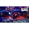 Persona 5 Strikers (輸入版:北米) – Switch