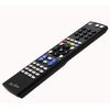 RM Series Replacement Remote Control for PANASONIC N2QAYB000093