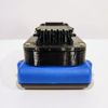 Kobalt 24v Max Battery Adapter for Porter Cable + Black and Decker 20v Tools