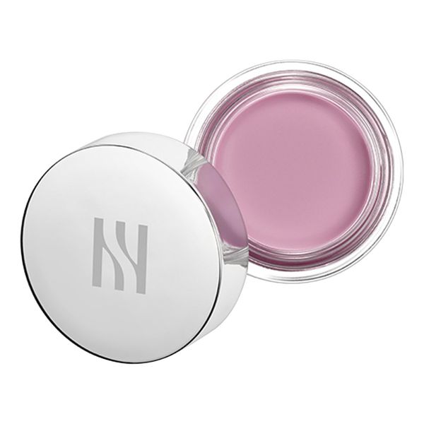 HERA Sensual Lip and Teak 7g 01 Early Lavender