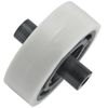 Drum Pulley – – Laden, Bauknecht, Ignis, Whirlpool tumble dryer