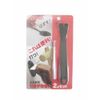 LINTEC COMMERCE T-526 Replacement Handle Set for Fusuma