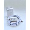 OMNIHIL Wall Charger+USB-C-to-USB-C Cable Compatible with Rechargeable Hand Warmers - 5FT