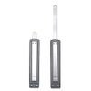SUGATSUNE VA-RCT-200 Elevating Ratchet, Sugatsune Industry, 1 Piece