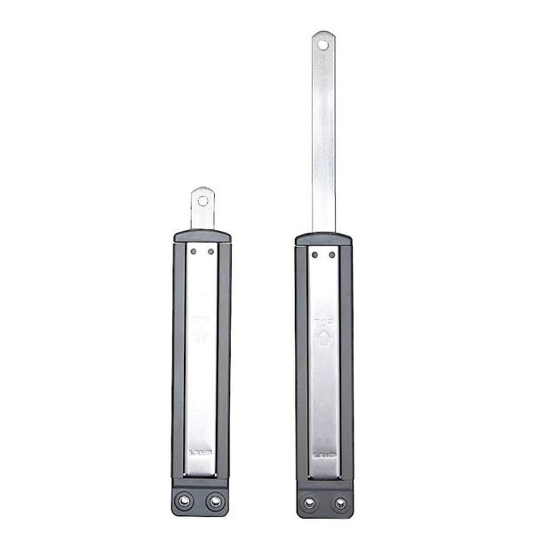 SUGATSUNE VA-RCT-200 Elevating Ratchet, Sugatsune Industry, 1 Piece